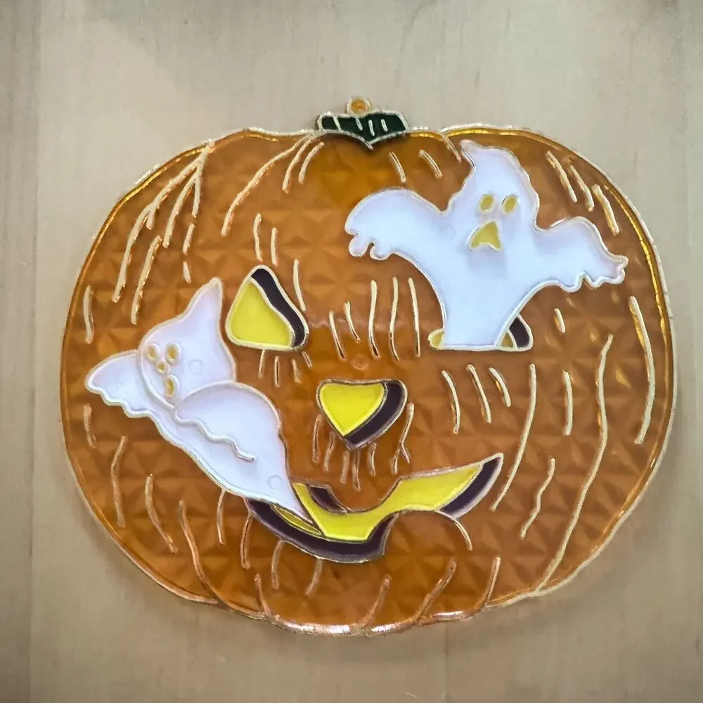 Unbranded add spooky